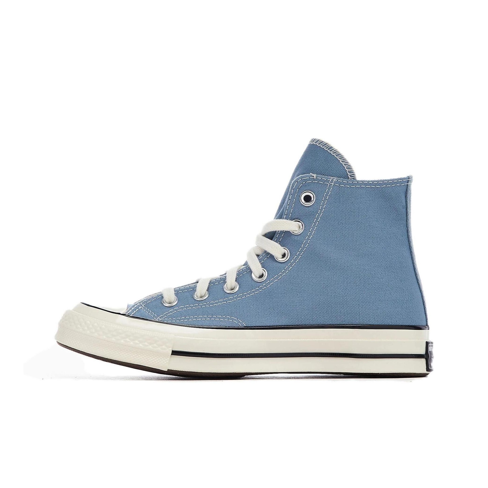 Converse Shoes Chuck 70 - Converse Chuck 70 Plus Płócienne Buty