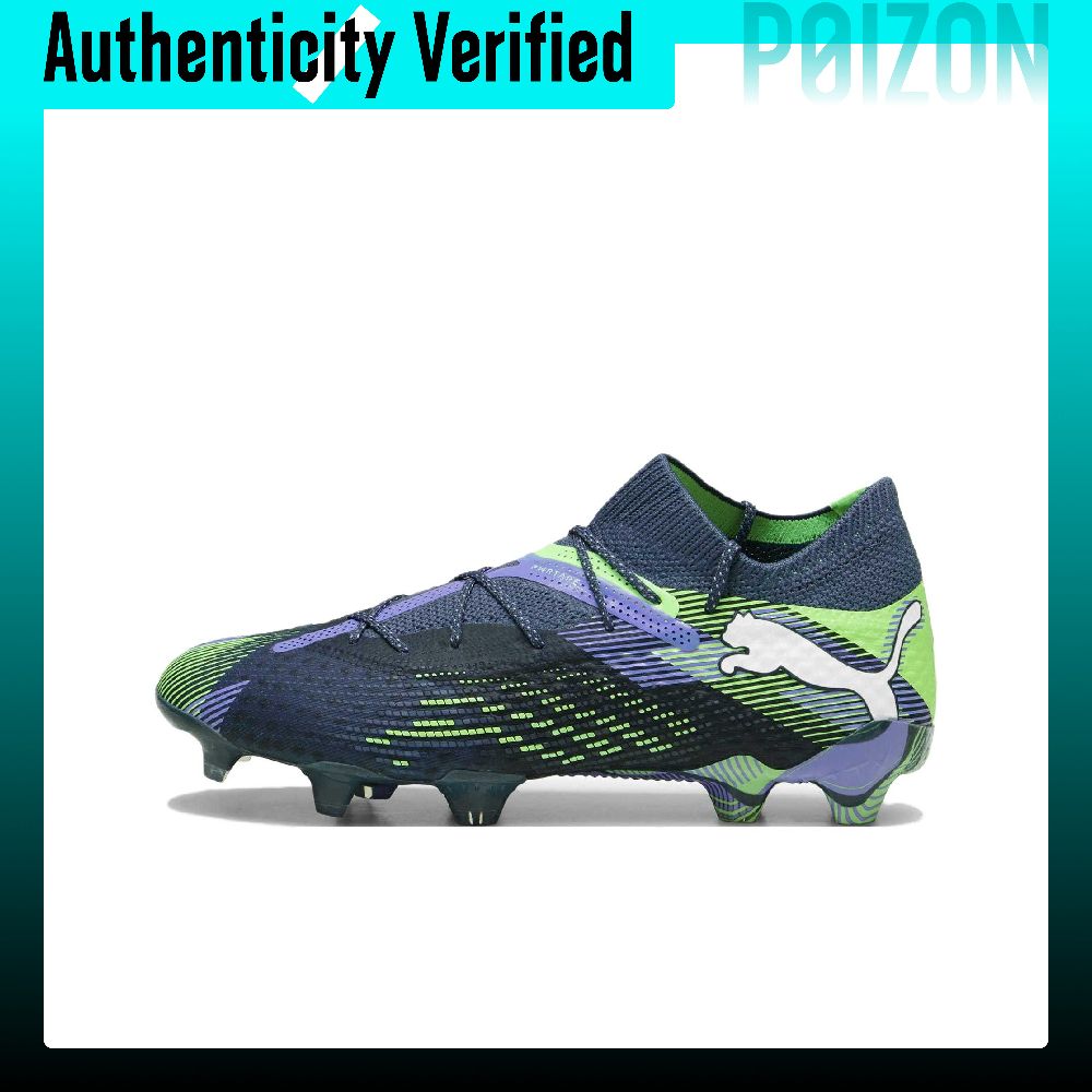 Puma Shoes Rs-X - Buty piłkarskie PUMA FUTURE 7 ULTIMATE,
