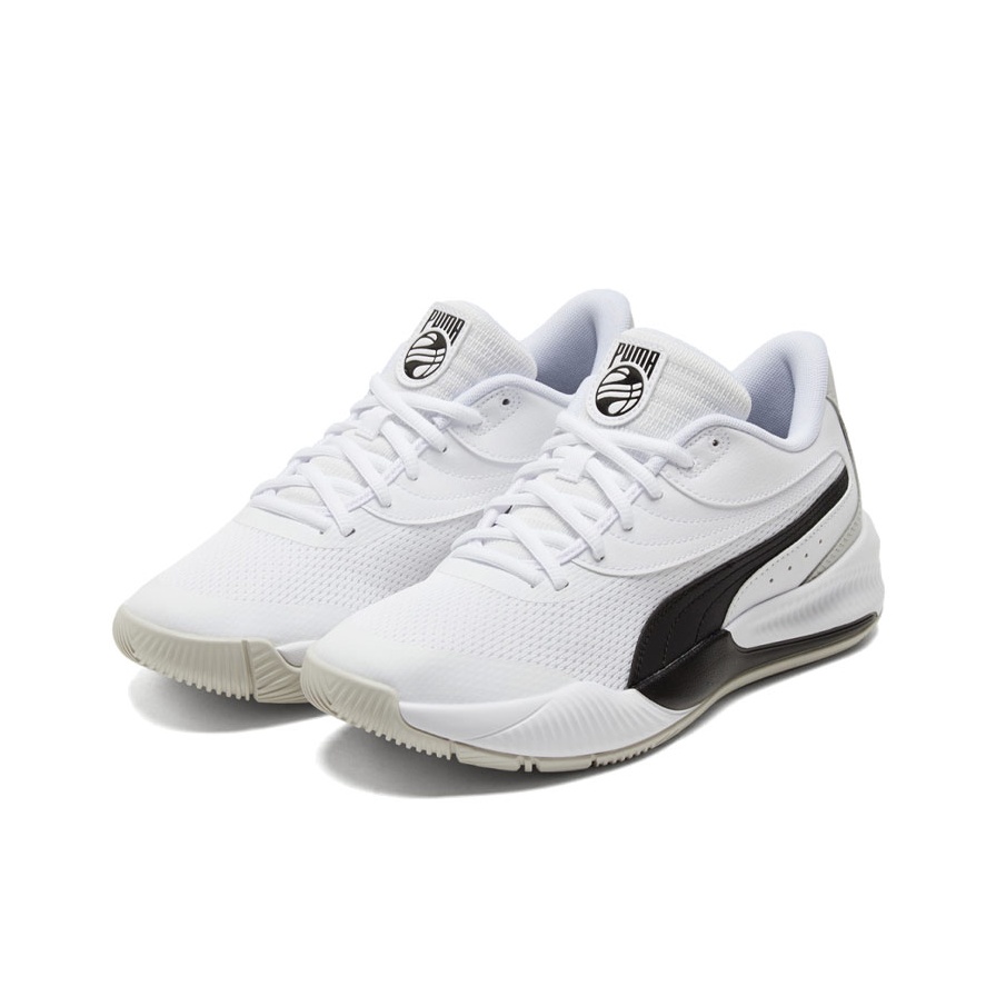 PUMA Triple Wygodne Buty Koszy – Puma Shoes Rs-X recenzja i cena