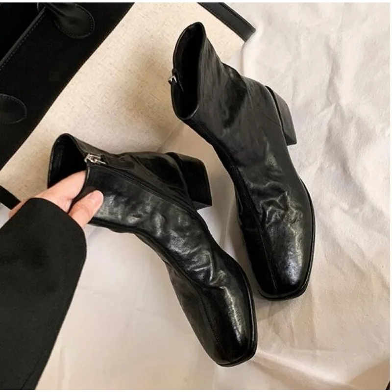 Nowe Damskie Buty Projektancki – Ethnic Fashion Designers recenzja i cena
