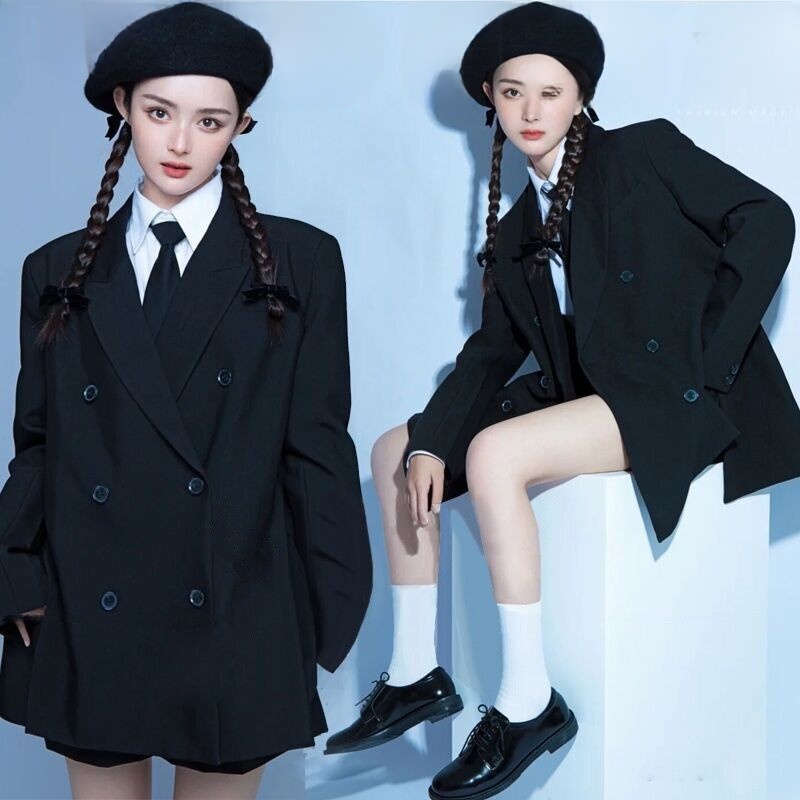 Nowa sesja portretowa: damski  – Ethnic Fashion Brands recenzja i cena