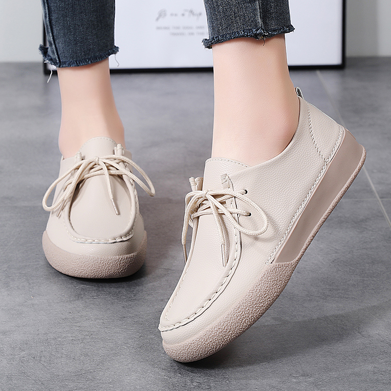Modne buty na wiosnę i jesień, – Ethnic And Fashion recenzja i cena