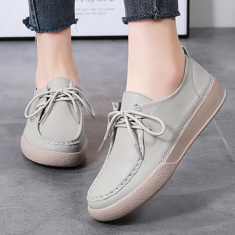Modne buty na wiosnę i jesień, – Ethnic And Fashion recenzja i cena