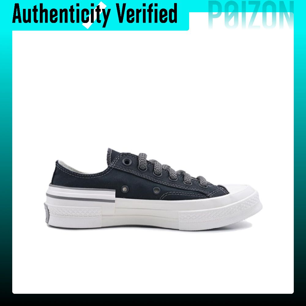 Converse Chuck 70 Płócienne Bu – Converse Shoes Chuck 70 recenzja i cena