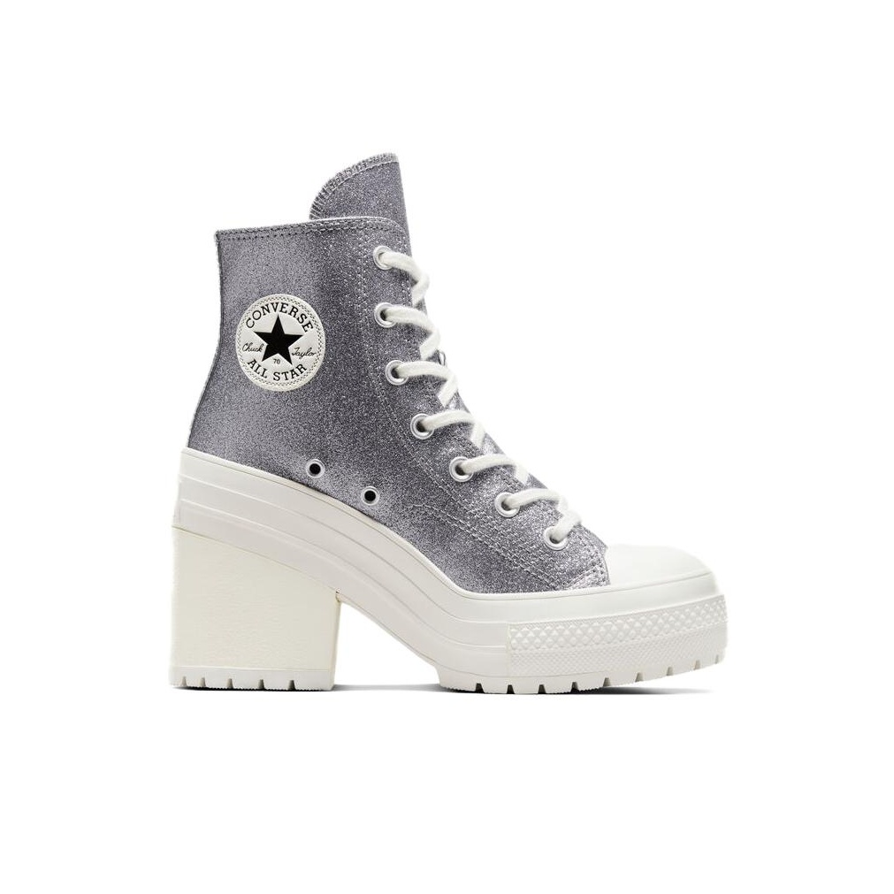 Damskie buty Converse Chuck 70 – Converse Shoes Chuck 70 recenzja i cena