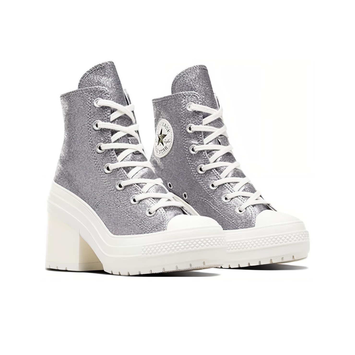 Damskie buty Converse Chuck 70 – Converse Shoes Chuck 70 recenzja i cena